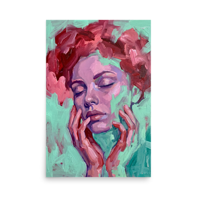 ART-2BC7YA_2