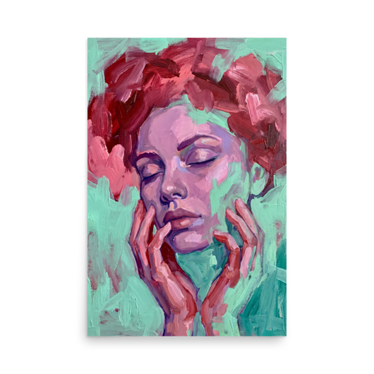 ART-2BC7YA_2