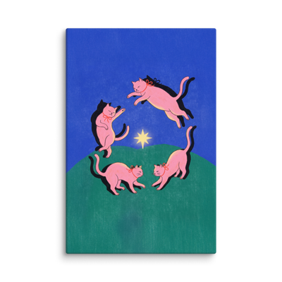 ART-EA6440_19311