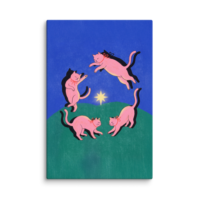 ART-EA6440_825
