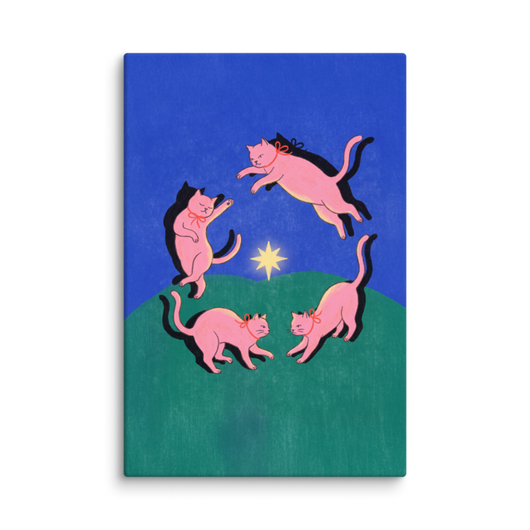 ART-EA6440_825