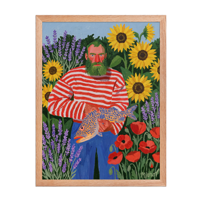 ART-GZ9W73_15031