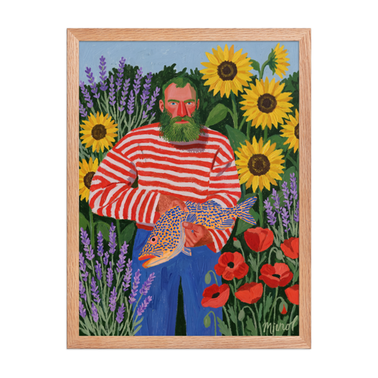 ART-GZ9W73_15031