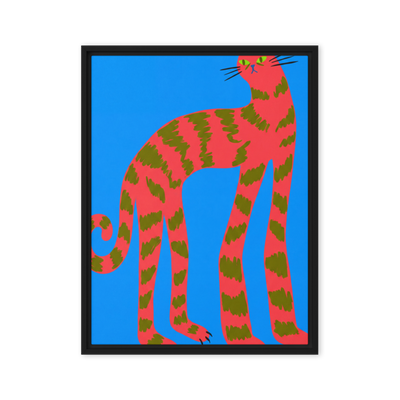 ART-1UP2HA_16038