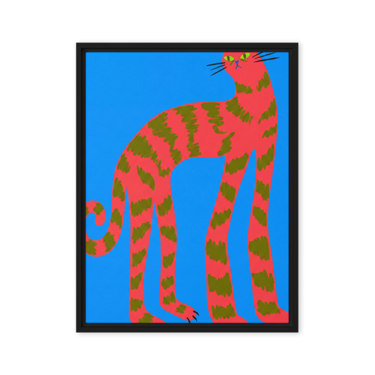 ART-1UP2HA_16038