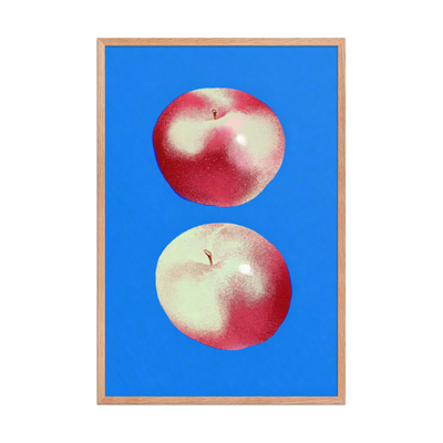ART-ED8W0F_15032
