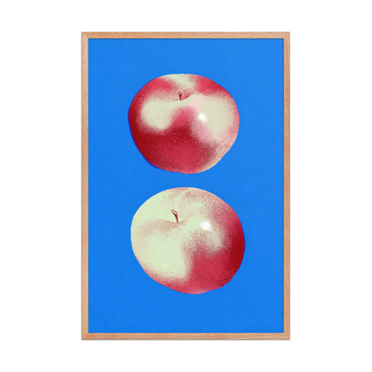 ART-ED8W0F_15032