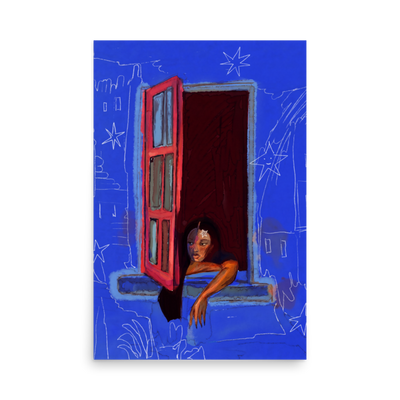 ART-JWGQEV_2