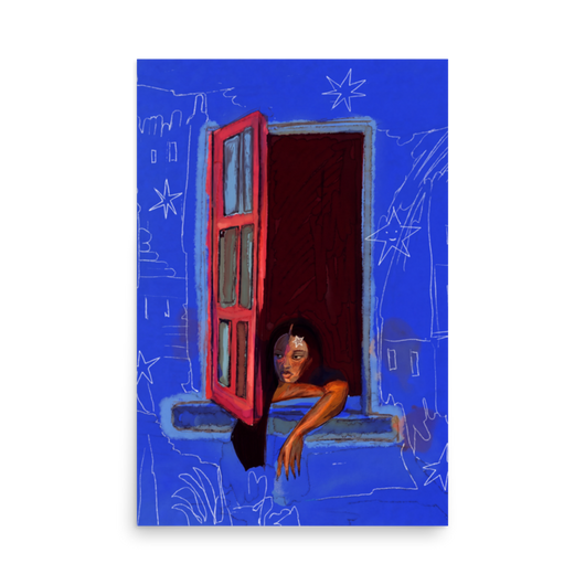 ART-JWGQEV_2