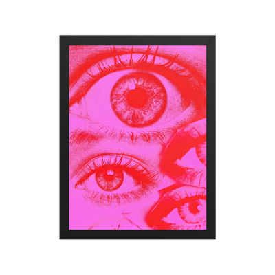 ART-SMEE3R_1350