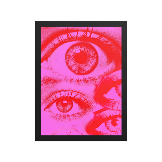 ART-SMEE3R_1350