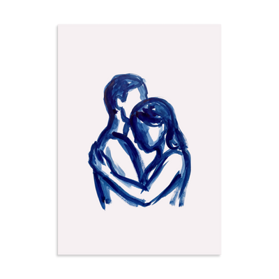 ART-AZU4X3_48504