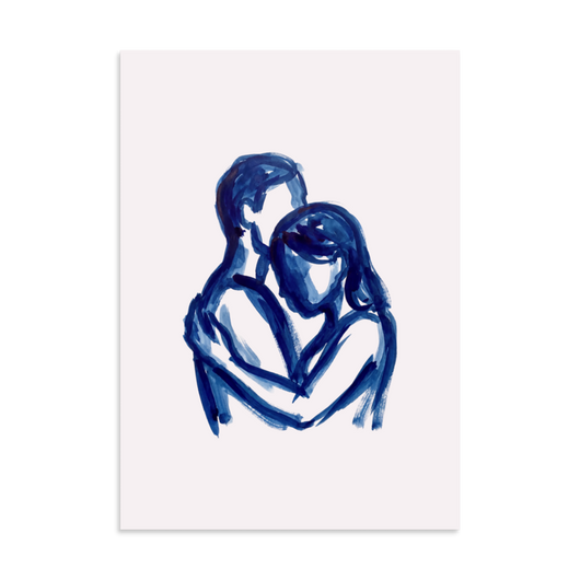 ART-AZU4X3_48504