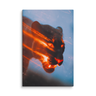 ART-7VRO17_19330