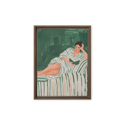 ART-5OI8UC_16041