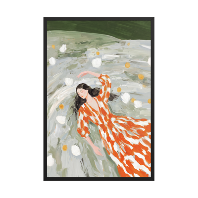ART-QEVGCM_4