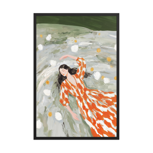 ART-QEVGCM_4