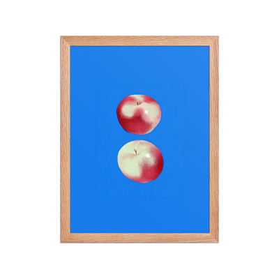 ART-ED8W0F_15025