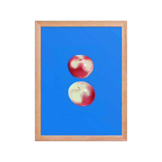 ART-ED8W0F_15025