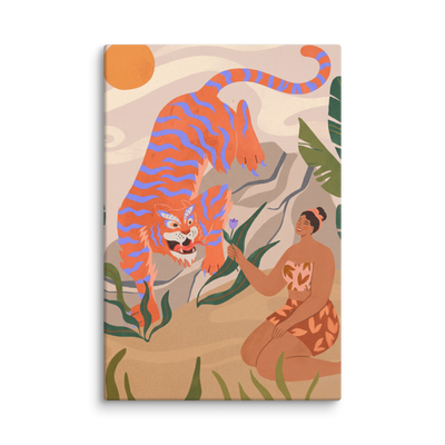 ART-XRSIAU_825