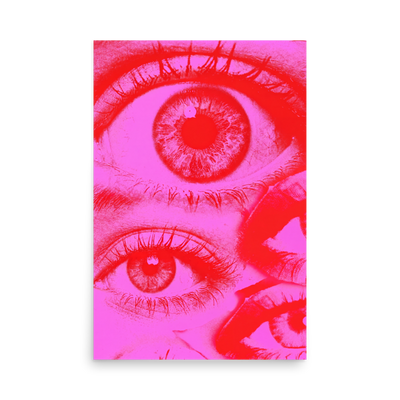 ART-SMEE3R_2