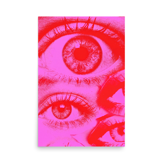 ART-SMEE3R_2