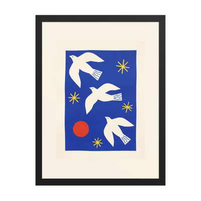 ART-47XIER_3