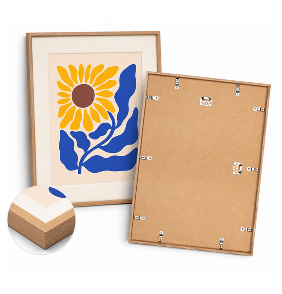Feature product image