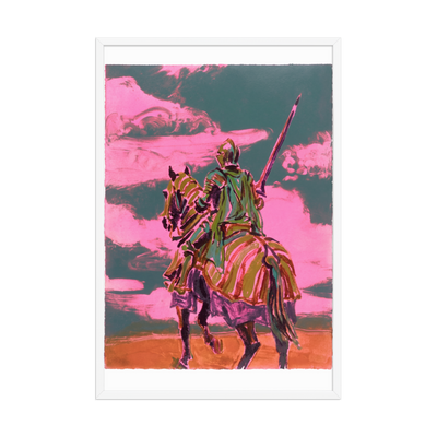 ART-VDCIZ3_10750