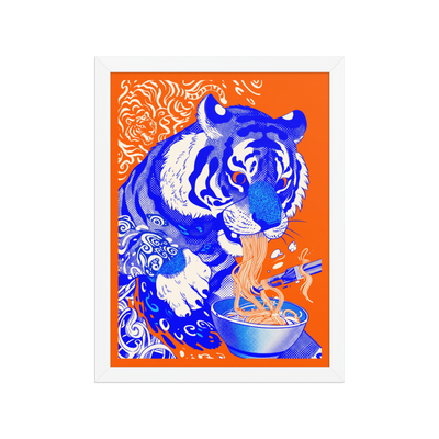 ART-NUZMCC_10751
