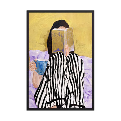 ART-HLKWT4_4
