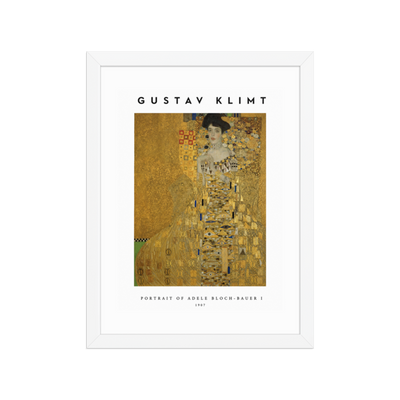 ART-37BW3Y_10751