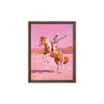ART-FC2ZBN_16041