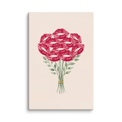 ART-4B9XA8_19311