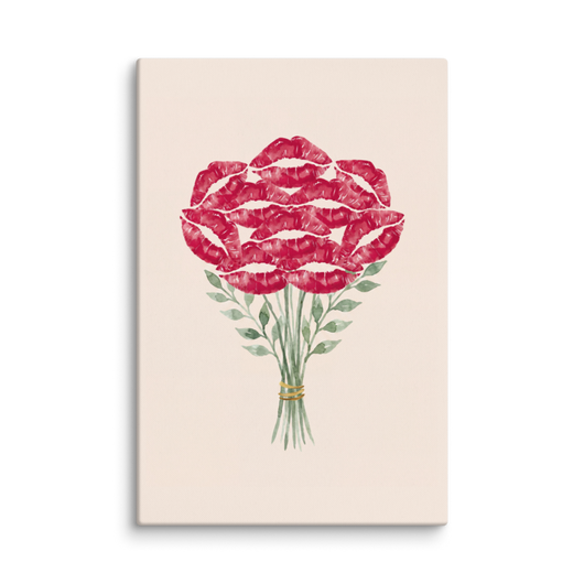 ART-4B9XA8_19311