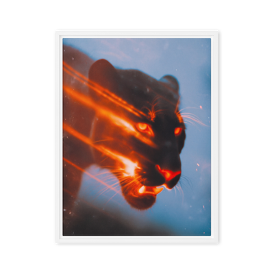ART-7VRO17_15699