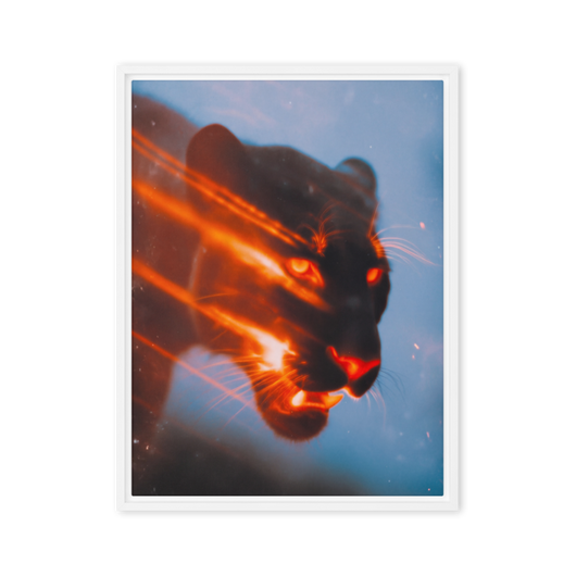 ART-7VRO17_15699
