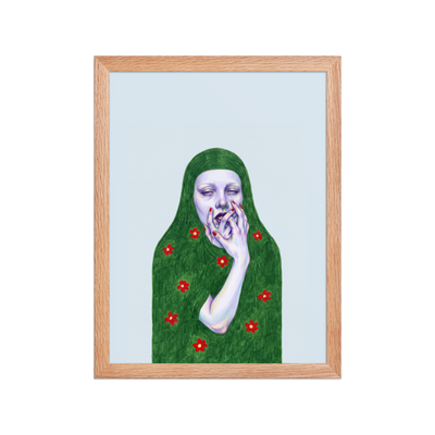 ART-QVQY29_15025