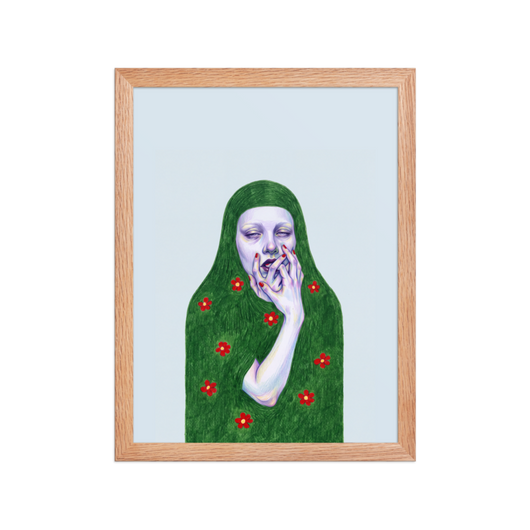 ART-QVQY29_15025