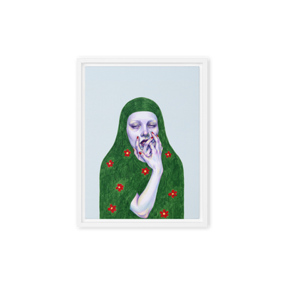ART-QVQY29_15696
