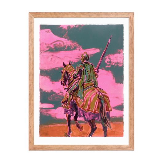 ART-VDCIZ3_15031