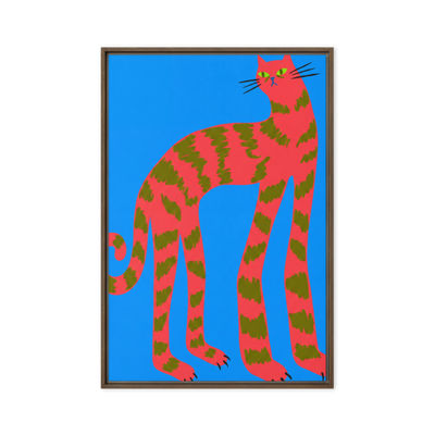 ART-1UP2HA_16045