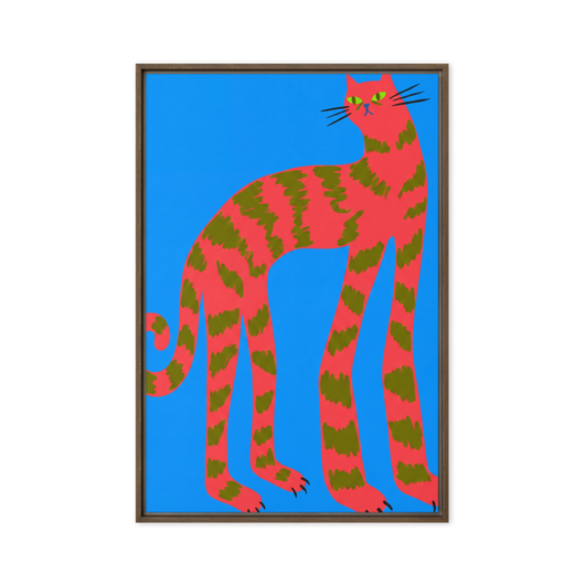 ART-1UP2HA_16045