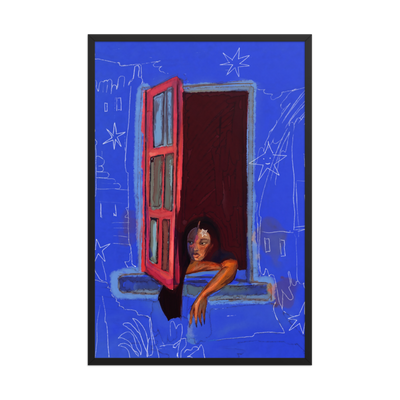 ART-JWGQEV_4