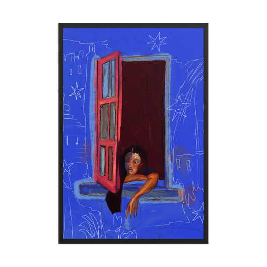 ART-JWGQEV_4