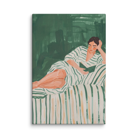 ART-5OI8UC_825