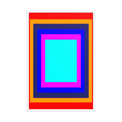 ART-GL7HBP_10750