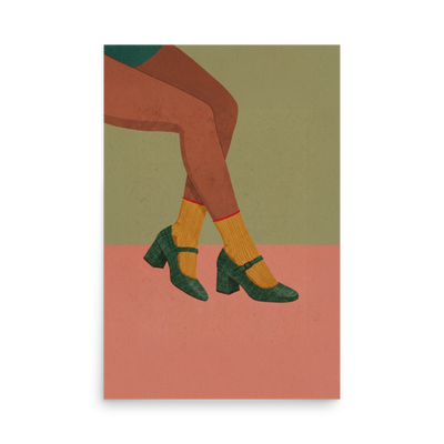ART-C66W1P_2