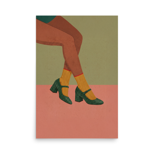 ART-C66W1P_2