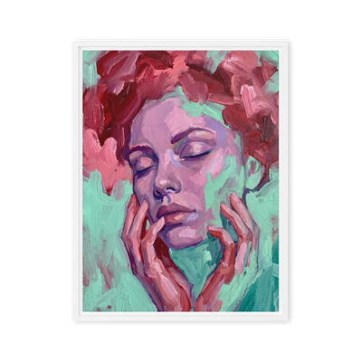 ART-2BC7YA_15699